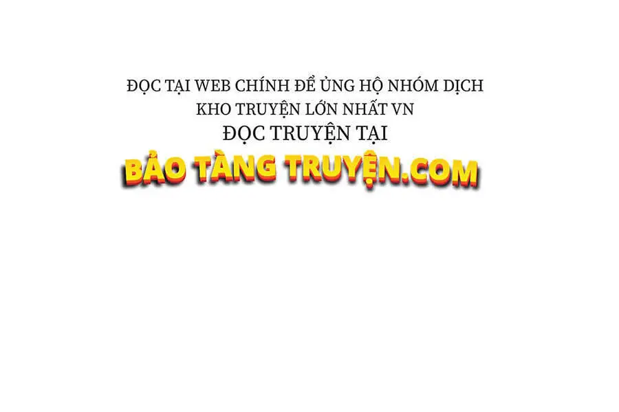 Tôi Trở Lại Thăng Cấp Một Mình Nettruyen ZZZ Chương 106 Page 41