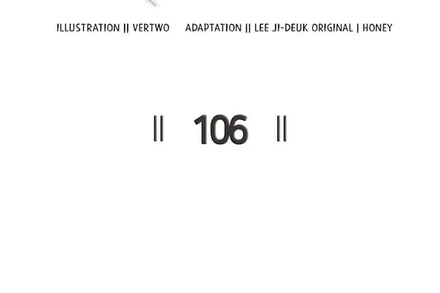 Tôi Trở Lại Thăng Cấp Một Mình Nettruyen ZZZ Chương 106 Page 44