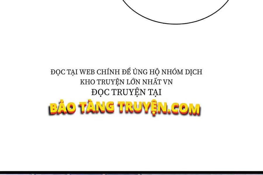 Tôi Trở Lại Thăng Cấp Một Mình Nettruyen ZZZ Chương 106 Page 47