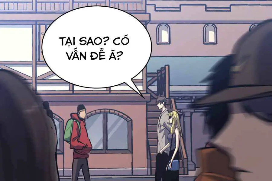 Tôi Trở Lại Thăng Cấp Một Mình Nettruyen ZZZ Chương 106 Page 48