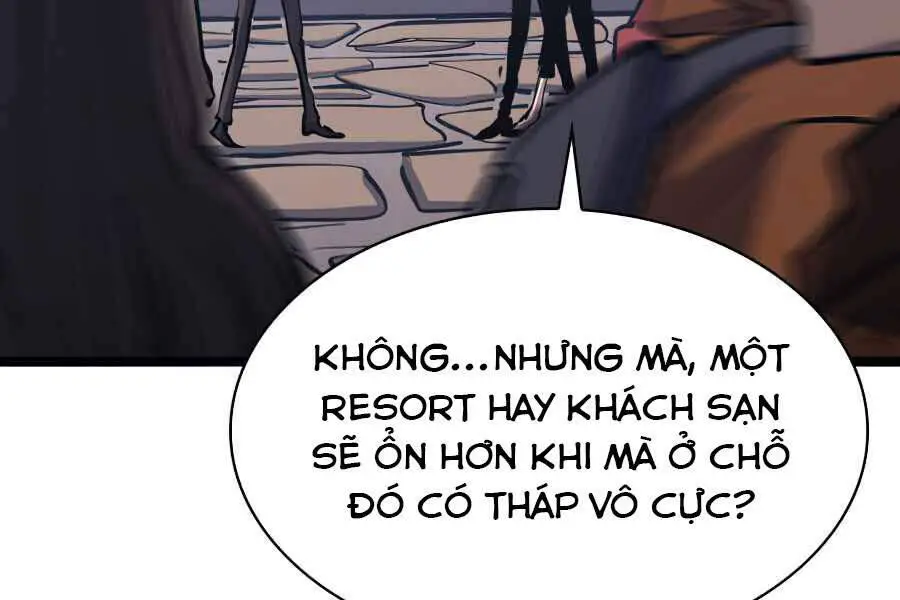 Tôi Trở Lại Thăng Cấp Một Mình Nettruyen ZZZ Chương 106 Page 49
