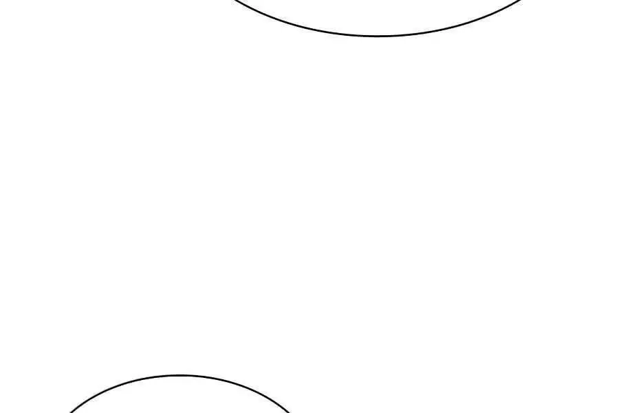 Tôi Trở Lại Thăng Cấp Một Mình Nettruyen ZZZ Chương 106 Page 50