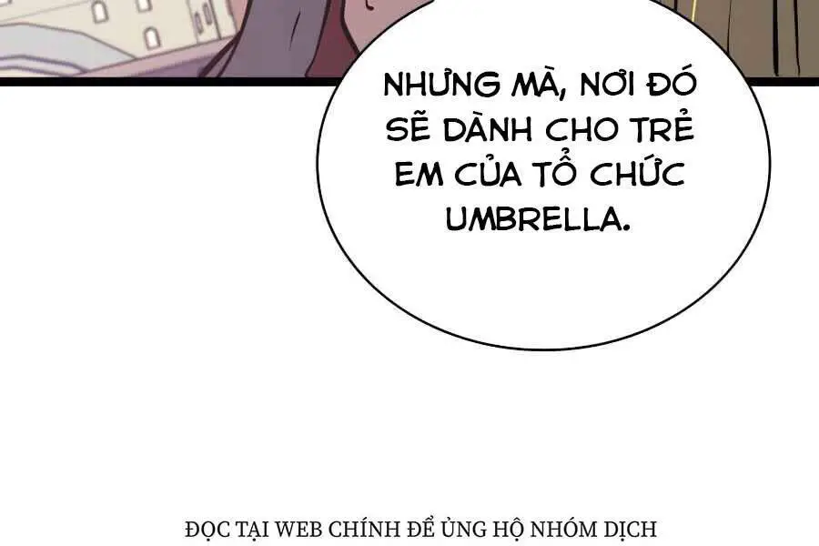 Tôi Trở Lại Thăng Cấp Một Mình Nettruyen ZZZ Chương 106 Page 53