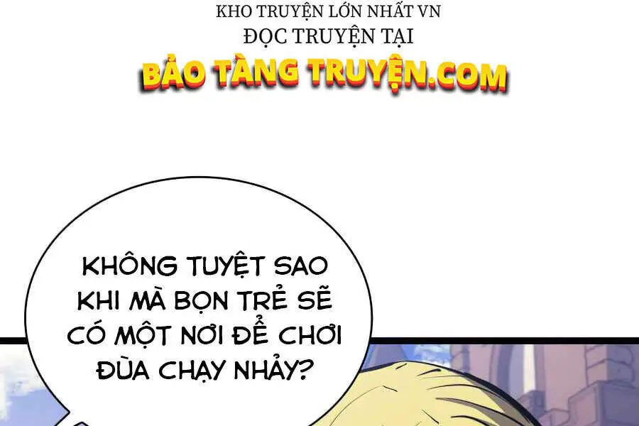 Tôi Trở Lại Thăng Cấp Một Mình Nettruyen ZZZ Chương 106 Page 54