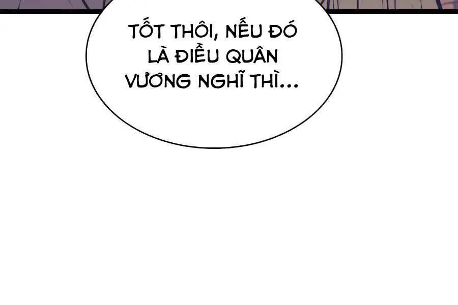 Tôi Trở Lại Thăng Cấp Một Mình Nettruyen ZZZ Chương 106 Page 56