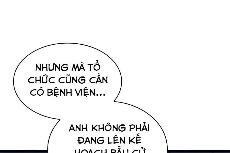 Tôi Trở Lại Thăng Cấp Một Mình Nettruyen ZZZ Chương 106 Page 57