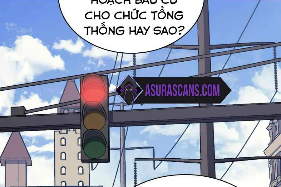 Tôi Trở Lại Thăng Cấp Một Mình Nettruyen ZZZ Chương 106 Page 58
