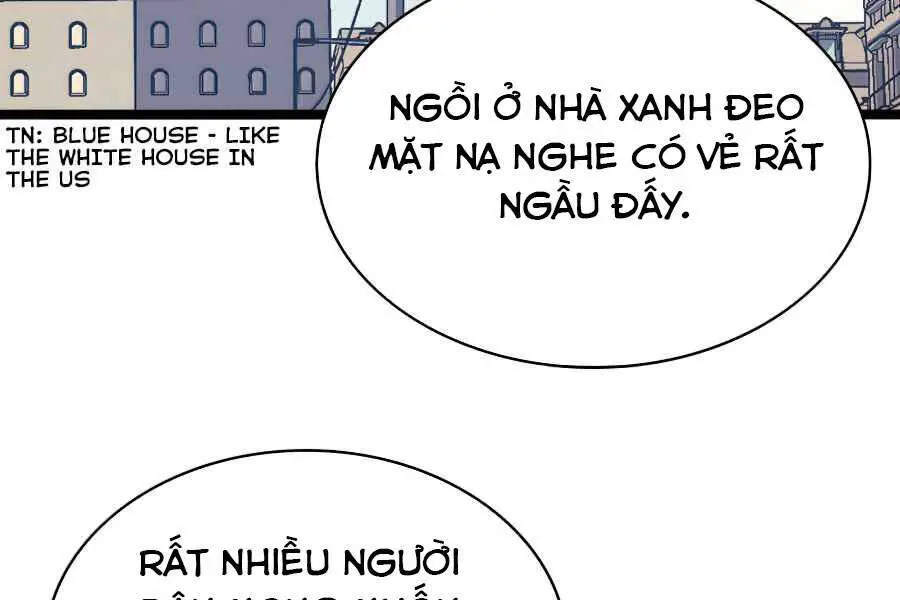 Tôi Trở Lại Thăng Cấp Một Mình Nettruyen ZZZ Chương 106 Page 59