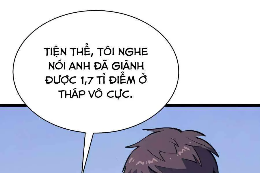 Tôi Trở Lại Thăng Cấp Một Mình Nettruyen ZZZ Chương 106 Page 61