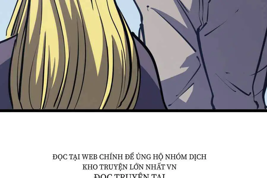 Tôi Trở Lại Thăng Cấp Một Mình Nettruyen ZZZ Chương 106 Page 63