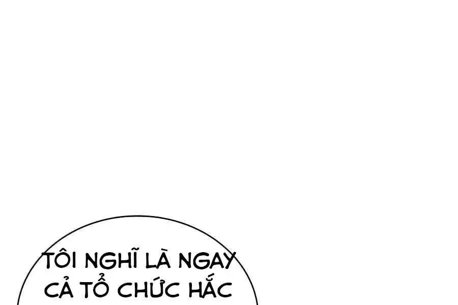 Tôi Trở Lại Thăng Cấp Một Mình Nettruyen ZZZ Chương 106 Page 67