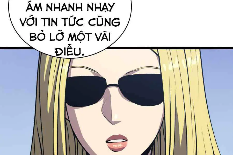 Tôi Trở Lại Thăng Cấp Một Mình Nettruyen ZZZ Chương 106 Page 68