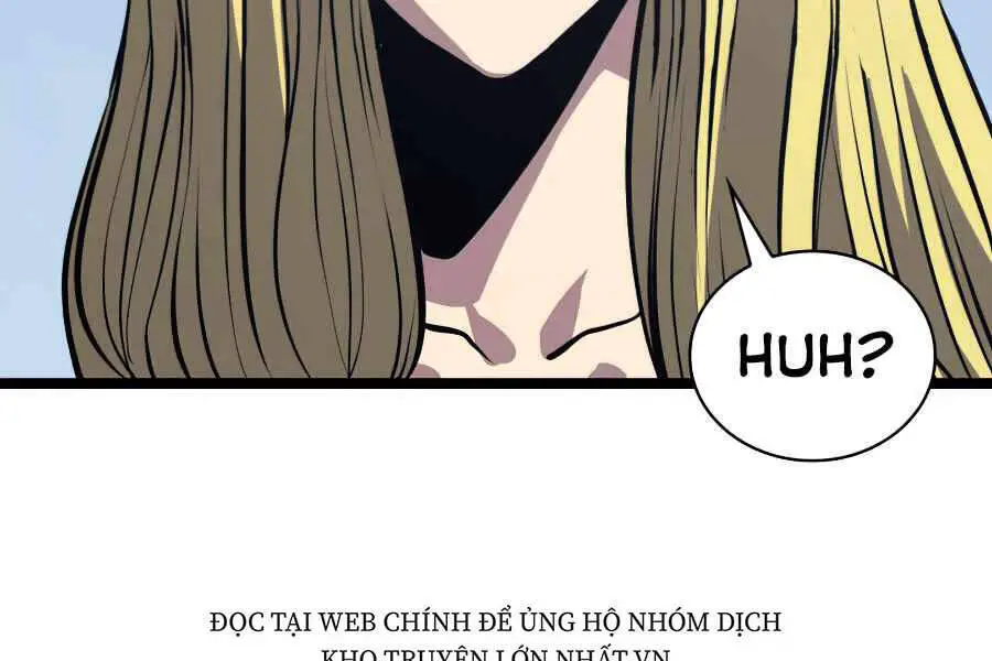 Tôi Trở Lại Thăng Cấp Một Mình Nettruyen ZZZ Chương 106 Page 69