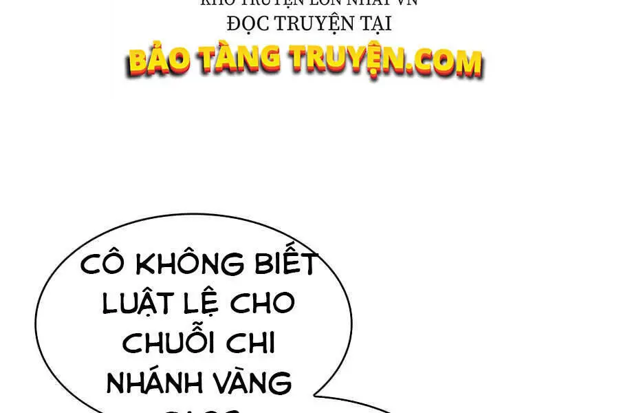 Tôi Trở Lại Thăng Cấp Một Mình Nettruyen ZZZ Chương 106 Page 70
