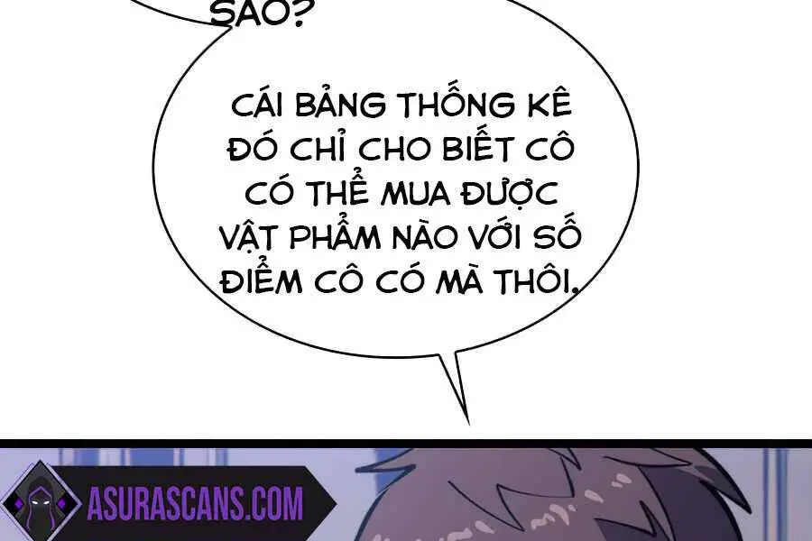 Tôi Trở Lại Thăng Cấp Một Mình Nettruyen ZZZ Chương 106 Page 71