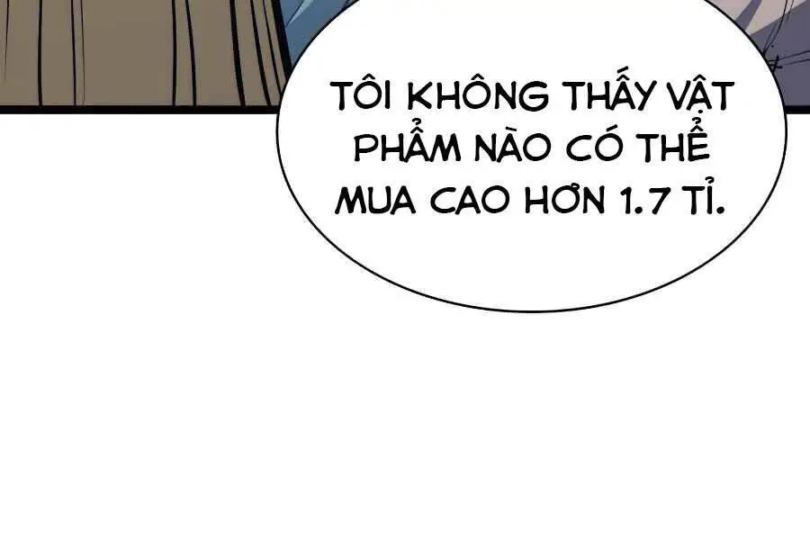 Tôi Trở Lại Thăng Cấp Một Mình Nettruyen ZZZ Chương 106 Page 73