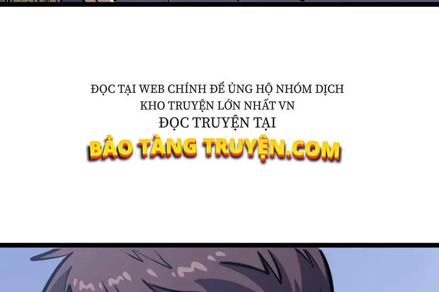 Tôi Trở Lại Thăng Cấp Một Mình Nettruyen ZZZ Chương 106 Page 76