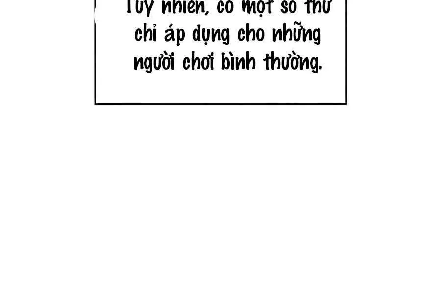 Tôi Trở Lại Thăng Cấp Một Mình Nettruyen ZZZ Chương 106 Page 79