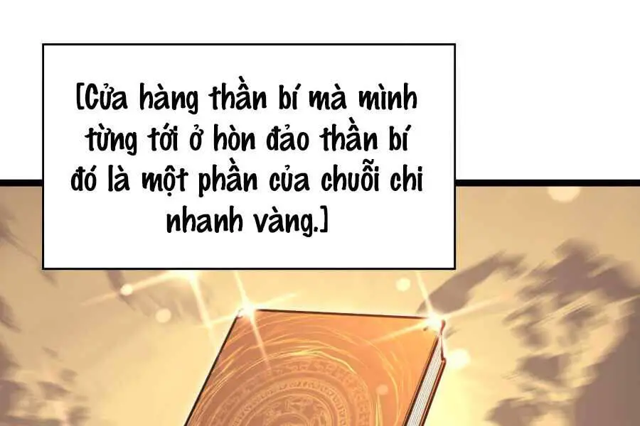 Tôi Trở Lại Thăng Cấp Một Mình Nettruyen ZZZ Chương 106 Page 80