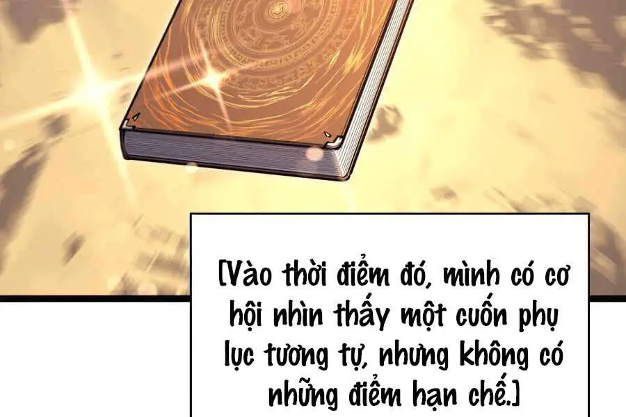 Tôi Trở Lại Thăng Cấp Một Mình Nettruyen ZZZ Chương 106 Page 81