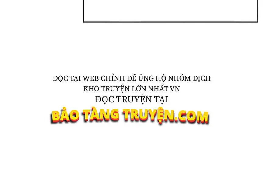 Tôi Trở Lại Thăng Cấp Một Mình Nettruyen ZZZ Chương 106 Page 82