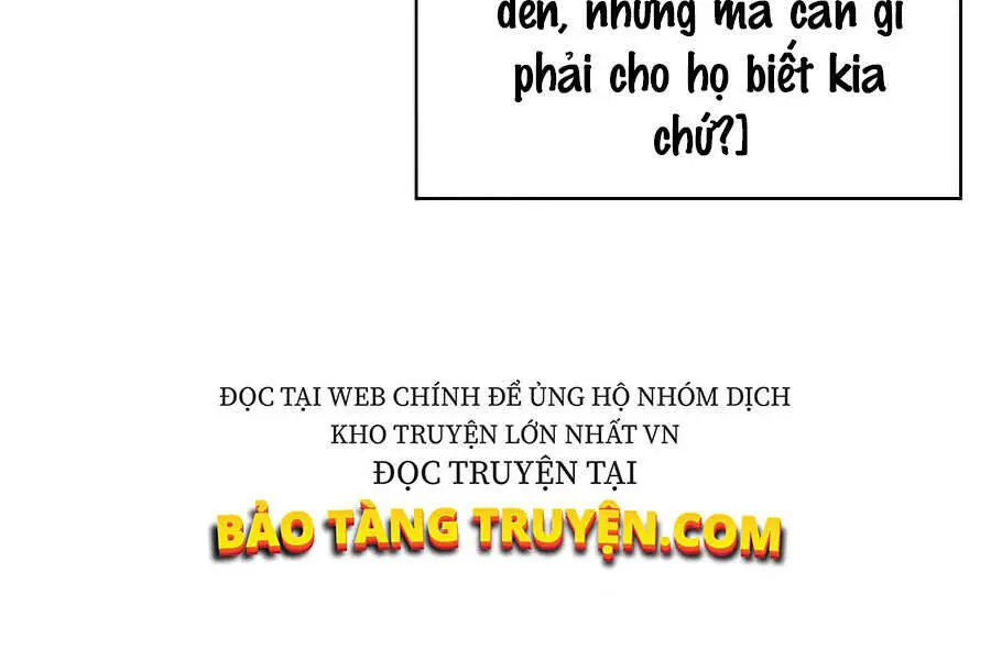 Tôi Trở Lại Thăng Cấp Một Mình Nettruyen ZZZ Chương 106 Page 86