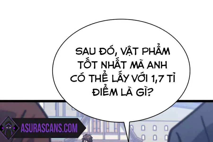 Tôi Trở Lại Thăng Cấp Một Mình Nettruyen ZZZ Chương 106 Page 87