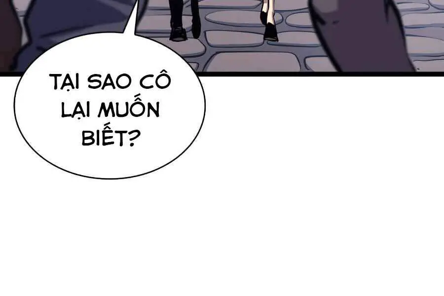 Tôi Trở Lại Thăng Cấp Một Mình Nettruyen ZZZ Chương 106 Page 89