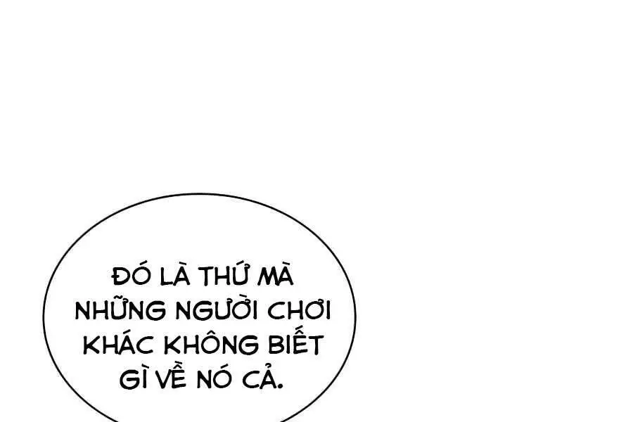 Tôi Trở Lại Thăng Cấp Một Mình Nettruyen ZZZ Chương 106 Page 90