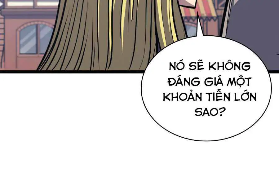 Tôi Trở Lại Thăng Cấp Một Mình Nettruyen ZZZ Chương 106 Page 92