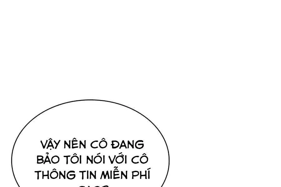 Tôi Trở Lại Thăng Cấp Một Mình Nettruyen ZZZ Chương 106 Page 93