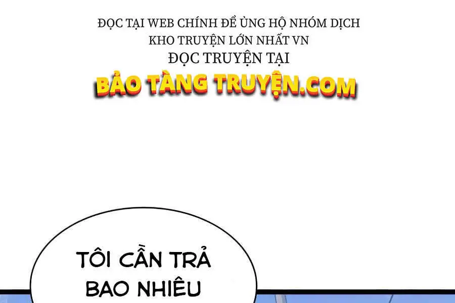Tôi Trở Lại Thăng Cấp Một Mình Nettruyen ZZZ Chương 106 Page 96