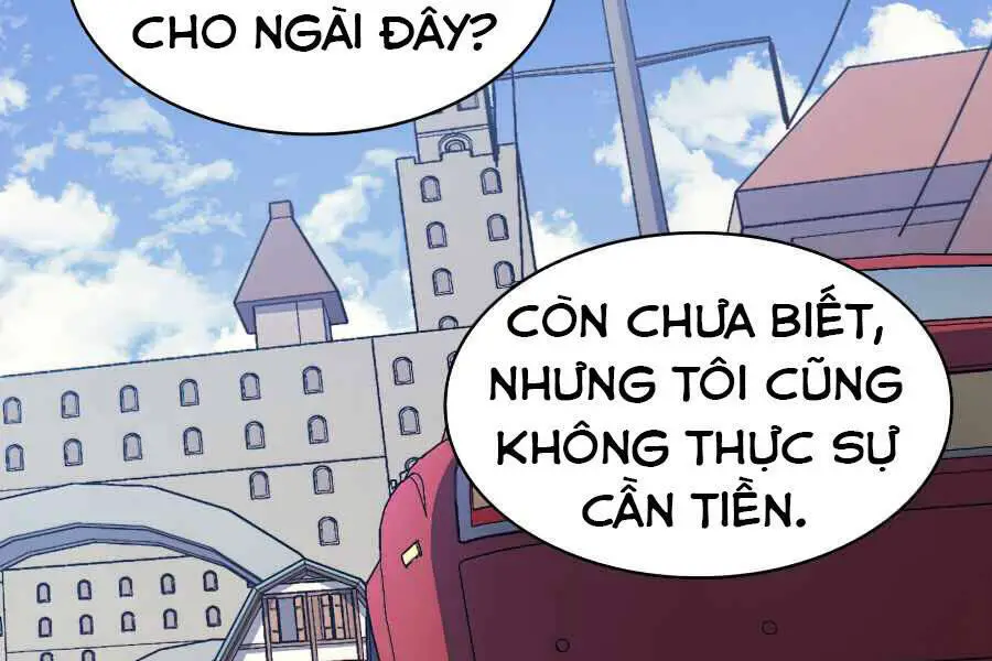 Tôi Trở Lại Thăng Cấp Một Mình Nettruyen ZZZ Chương 106 Page 97