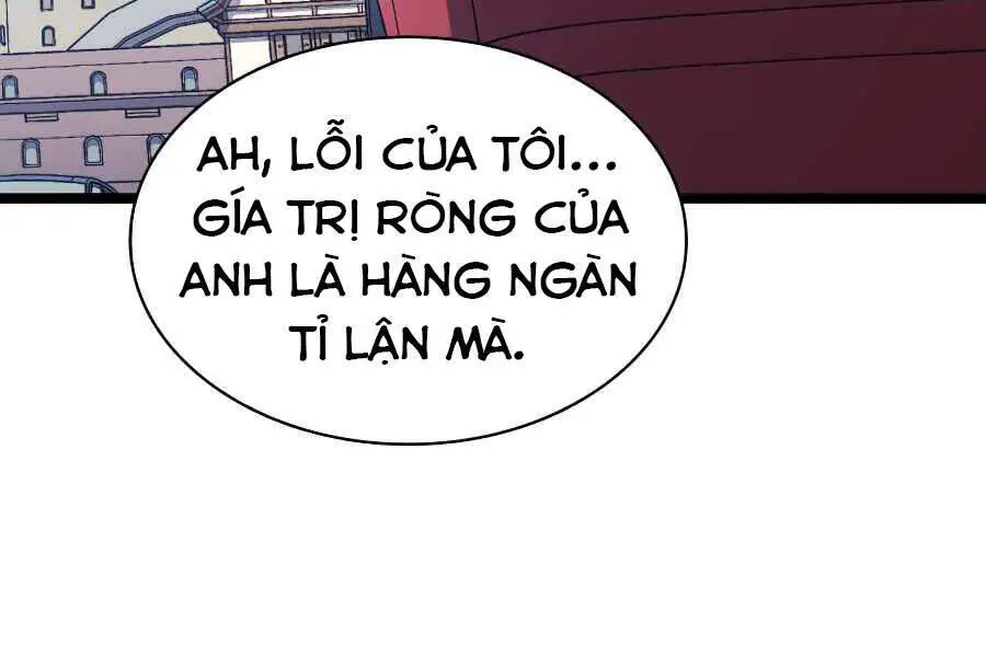 Tôi Trở Lại Thăng Cấp Một Mình Nettruyen ZZZ Chương 106 Page 98