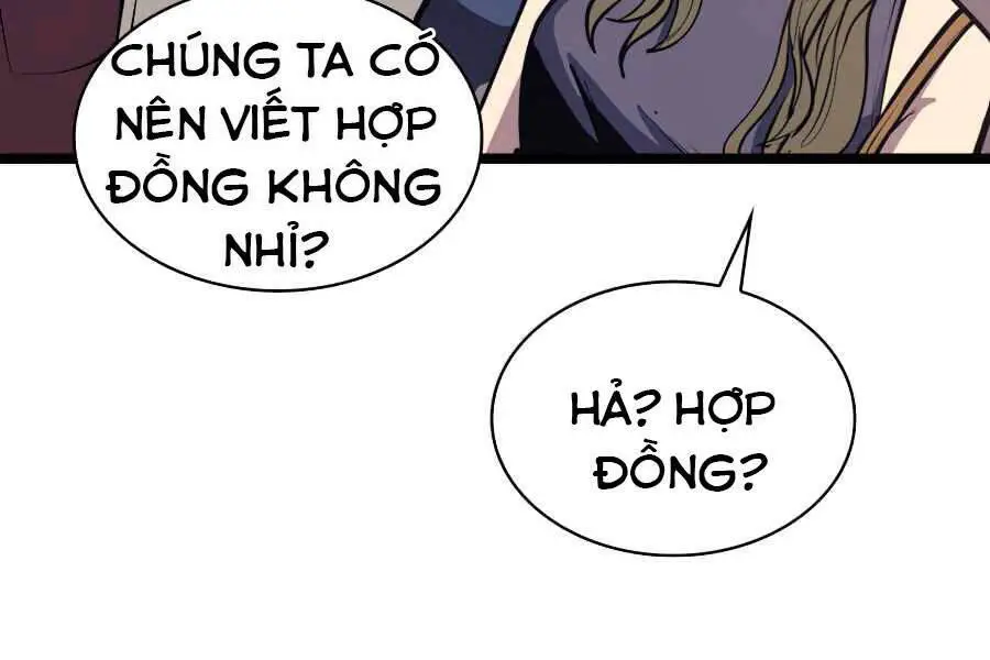 Tôi Trở Lại Thăng Cấp Một Mình Nettruyen ZZZ Chương 106 Page 101