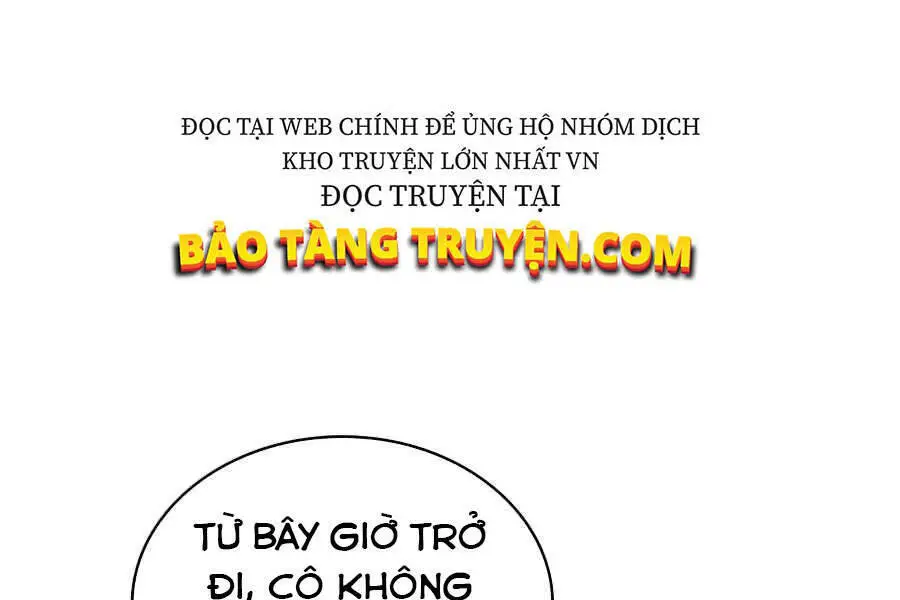 Tôi Trở Lại Thăng Cấp Một Mình Nettruyen ZZZ Chương 106 Page 102