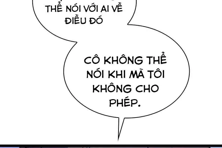 Tôi Trở Lại Thăng Cấp Một Mình Nettruyen ZZZ Chương 106 Page 103