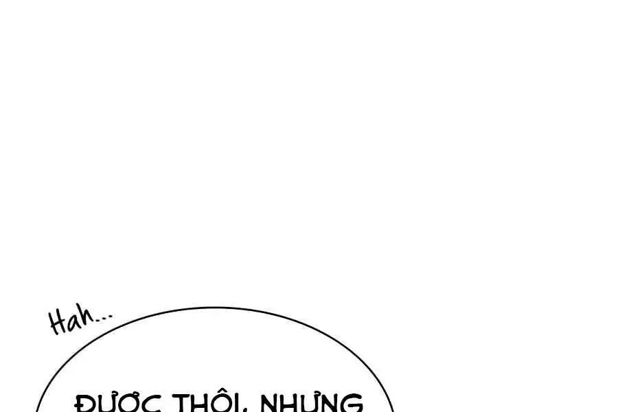Tôi Trở Lại Thăng Cấp Một Mình Nettruyen ZZZ Chương 106 Page 105
