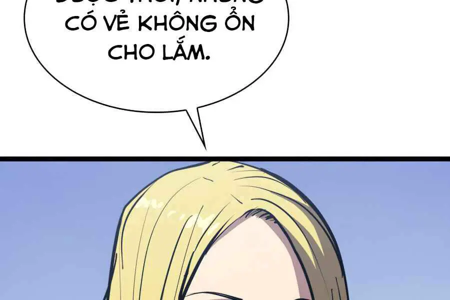 Tôi Trở Lại Thăng Cấp Một Mình Nettruyen ZZZ Chương 106 Page 106
