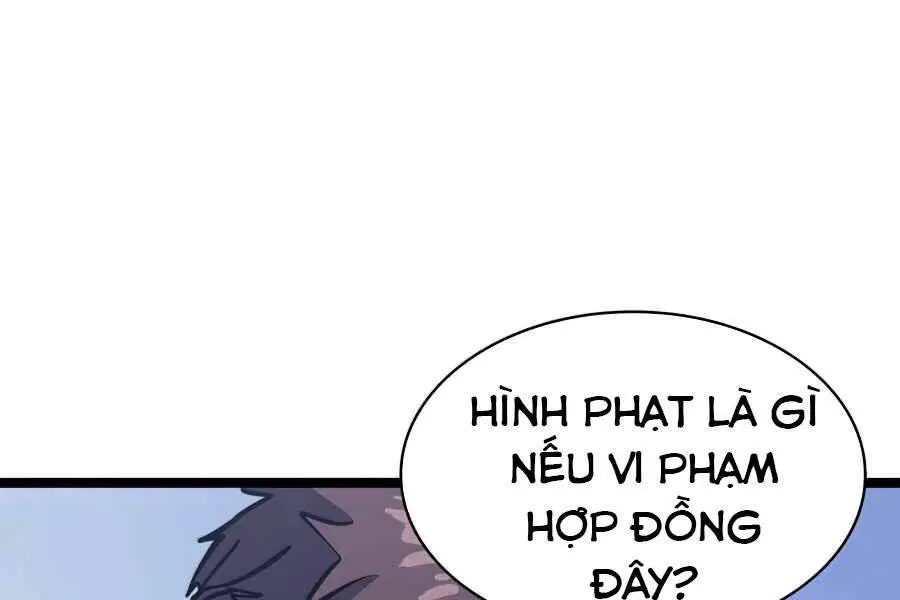 Tôi Trở Lại Thăng Cấp Một Mình Nettruyen ZZZ Chương 106 Page 108