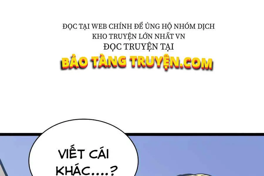 Tôi Trở Lại Thăng Cấp Một Mình Nettruyen ZZZ Chương 106 Page 111