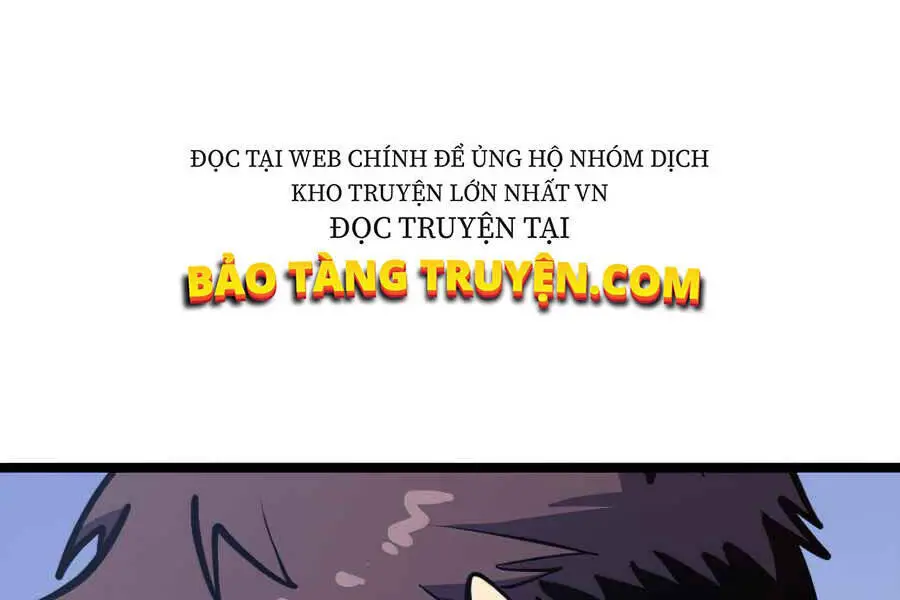 Tôi Trở Lại Thăng Cấp Một Mình Nettruyen ZZZ Chương 106 Page 116