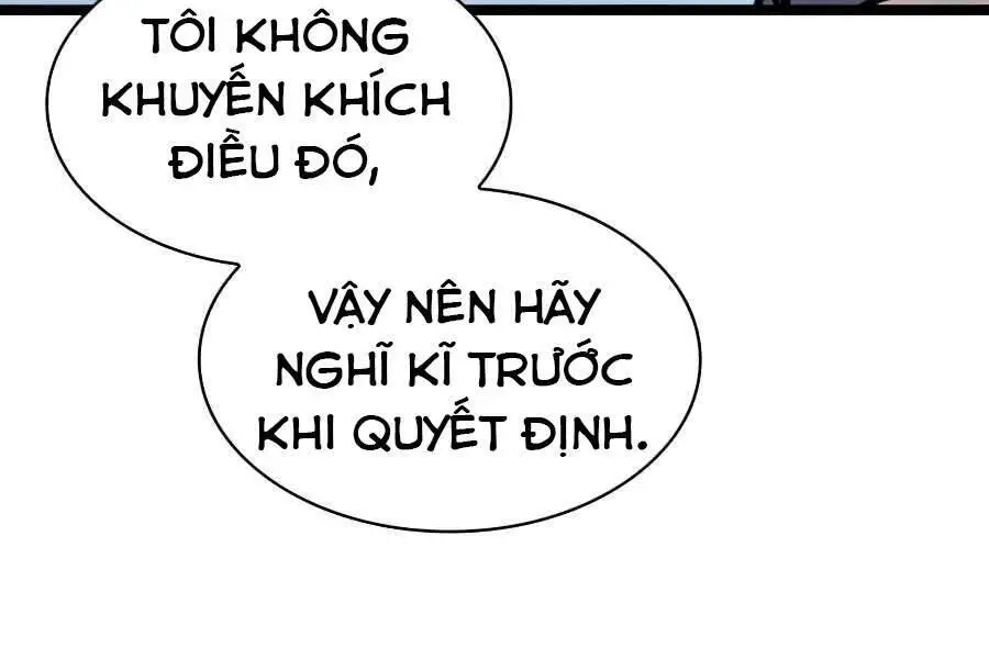 Tôi Trở Lại Thăng Cấp Một Mình Nettruyen ZZZ Chương 106 Page 118