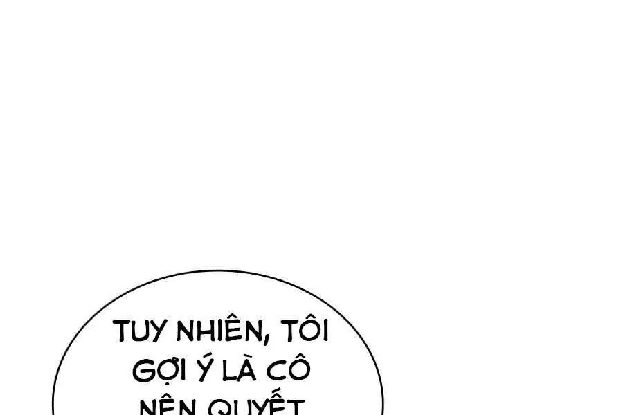Tôi Trở Lại Thăng Cấp Một Mình Nettruyen ZZZ Chương 106 Page 119