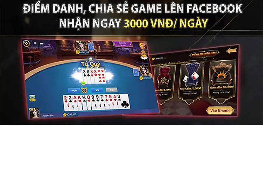 Tôi Trở Lại Thăng Cấp Một Mình Nettruyen ZZZ Chương 106 Page 123