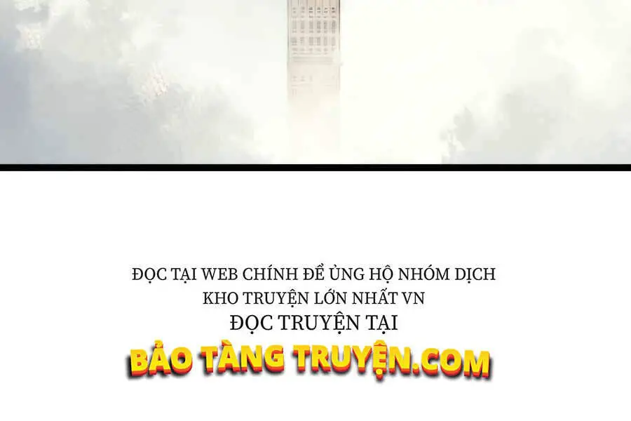 Tôi Trở Lại Thăng Cấp Một Mình Nettruyen ZZZ Chương 106 Page 126