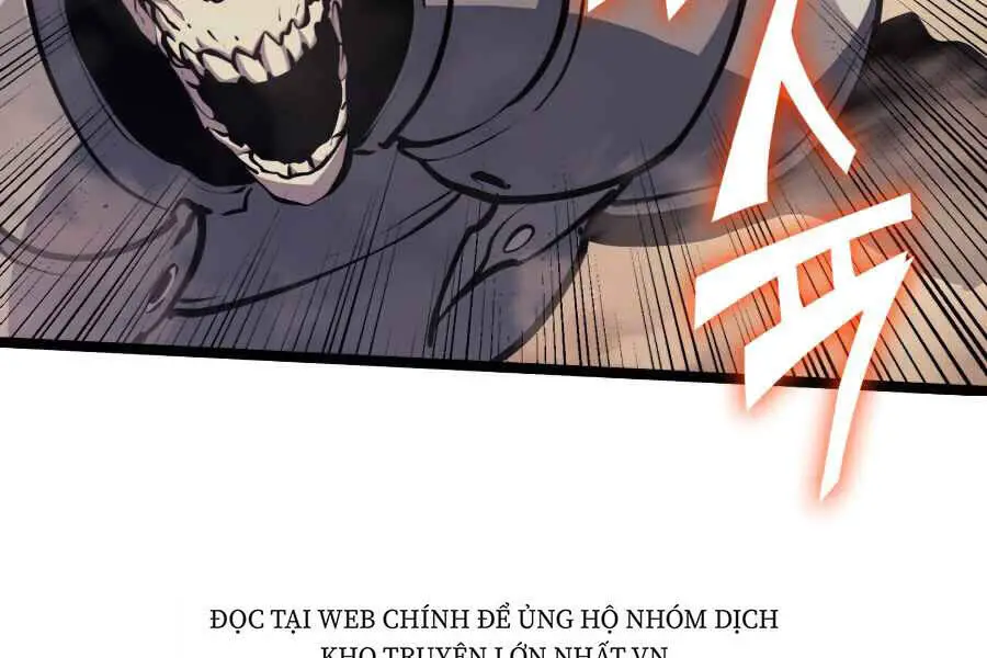 Tôi Trở Lại Thăng Cấp Một Mình Nettruyen ZZZ Chương 106 Page 130