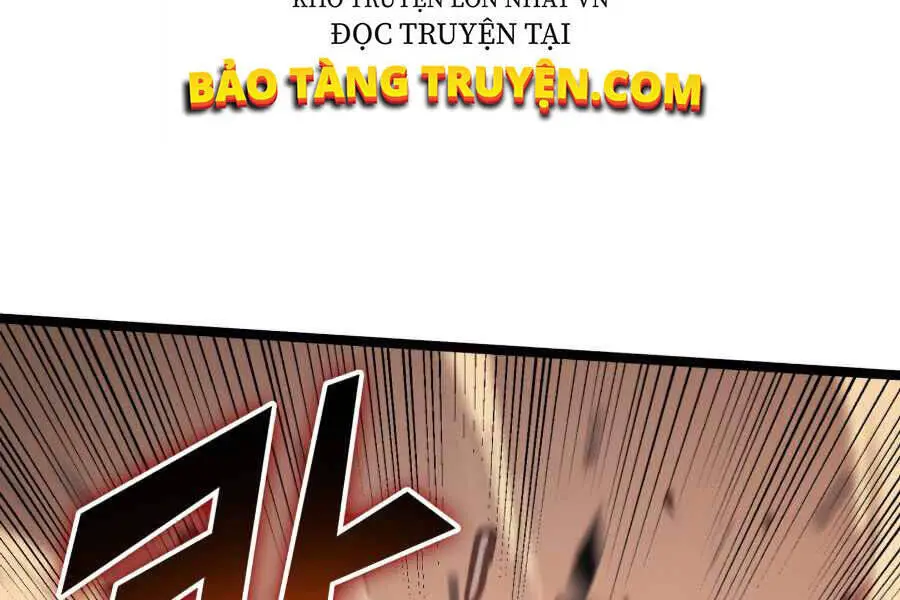 Tôi Trở Lại Thăng Cấp Một Mình Nettruyen ZZZ Chương 106 Page 131