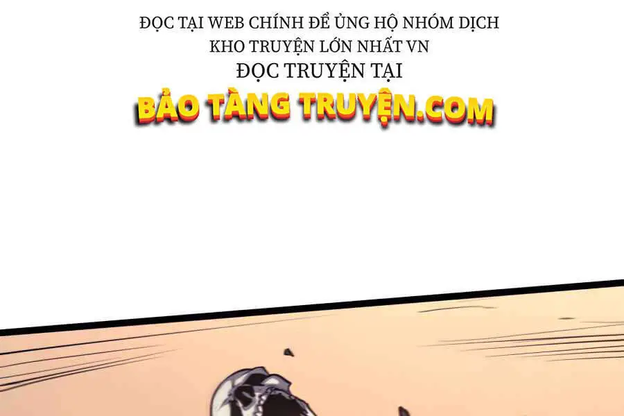 Tôi Trở Lại Thăng Cấp Một Mình Nettruyen ZZZ Chương 106 Page 138