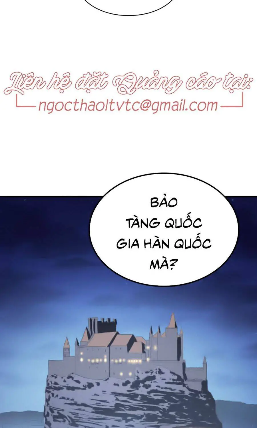 Tôi Trở Lại Thăng Cấp Một Mình Nettruyen ZZZ Chương 7 Page 9
